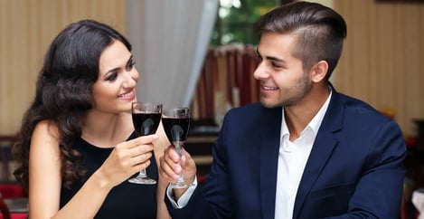 Best Dating Services