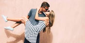 How Can I Be More Fun Around Men? 5 Expert Tips (Sep. 2023)