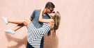 How Can I Be More Fun Around Men? 5 Expert Tips