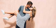 How Can I Be More Fun Around Men? 5 Expert Tips[updated_month_year before=" (" after=")"]