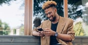 3 Gay Dating Texting Tips (From an Expert)