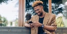 3 Gay Dating Texting Tips (From an Expert)