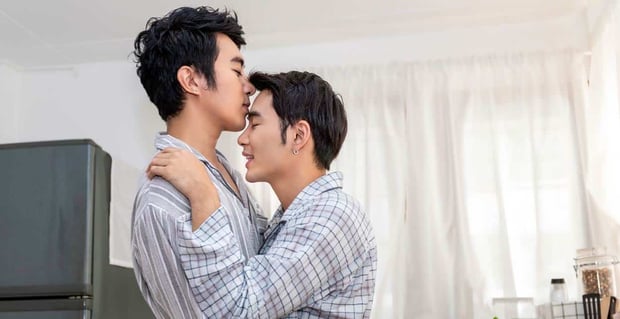 Gay Dating Apps For Men