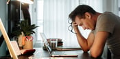Two-Thirds of Women Report Stress Due to Mother-in-Laws