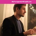 MyTransgenderCupid MyTransgenderCupid