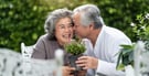 How Successful are Senior Christian Dating Sites? (2026)