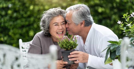 How Successful Are The Senior Christian Dating Sites