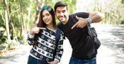 12 Best Dating Sites for 20-Somethings (2024)