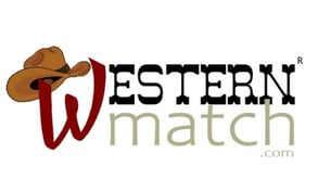 Western Match logo