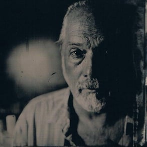 Photo of Freddy's Bar & Backroom Co-Owner Donald O'Finn