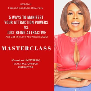 Stacii Jae Johnson masterclass graphic Stacii Jae Johnson masterclass graphic