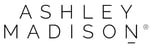 AshleyMadison.com