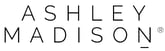 AshleyMadison.com Logo