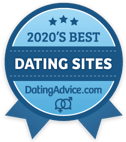 Best Online Dating Sites