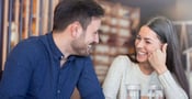 17 Best Free Chat Apps for Dating (2025)
