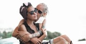 How to Make the First Move (LGBT Advice)