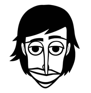 The Incredibox logo