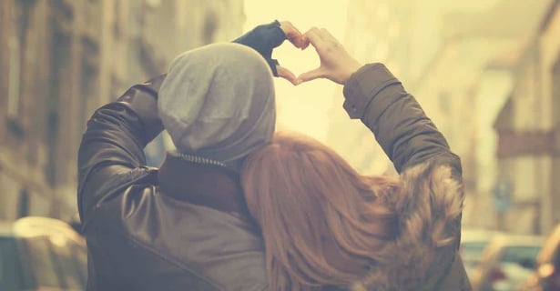 Best Sites If Youre Looking For Love