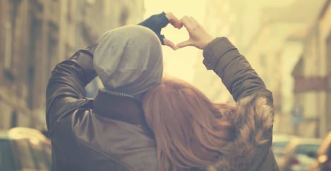 Best Sites If Youre Looking For Love