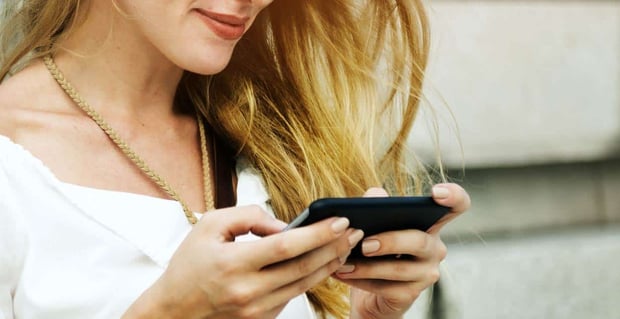 Dating Sites With The Most Users