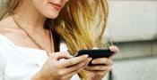 26 Dating Sites With the Most Users (2024)
