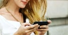 23 Dating Sites With the Most Users (Aug. 2026)