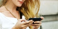 24 Dating Sites With the Most Users[updated_month_year before=" (" after=")"]