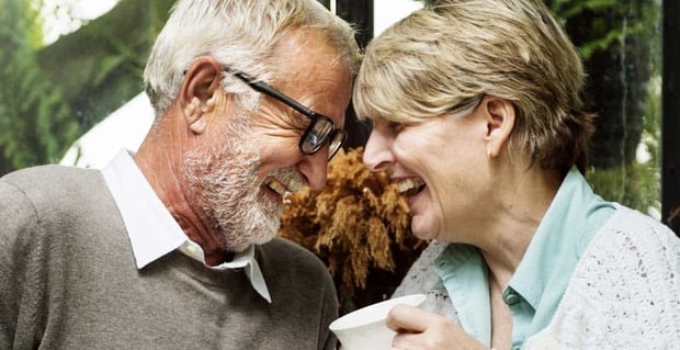 How Do You Know If A Woman Likes You
