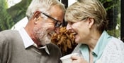 How Do You Know If a Woman Likes You? (Senior Dating Advice)