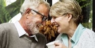 How Do You Know If a Woman Likes You? (Senior Dating Advice)