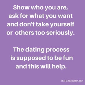Graphic of quote from Christine Baumgartner