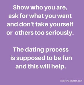 Graphic of quote from Christine Baumgartner Graphic of quote from Christine Baumgartner