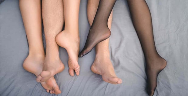 Dating Apps For Couples And Open Relationships