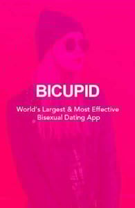 BiCupidApp.com