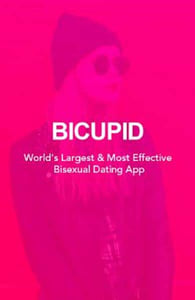 BiCupidApp.com BiCupidApp.com