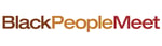 BlackPeopleMeet