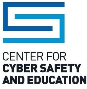 The Center logo