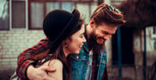 Is It OK to Date Right After a Breakup?