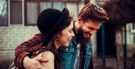 Is It Ok To Date Right After A Breakup