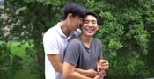 3 Important Gay Dating Steps to Follow for Success