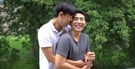 3 Important Gay Dating Steps to Follow for Success