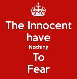 Photo from Lie Detectors UK