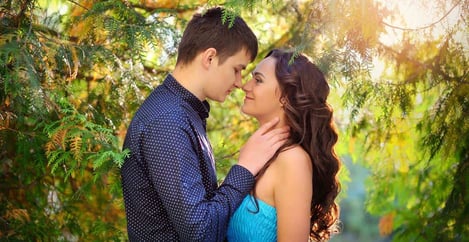 Best Dating Sites Finding Long Term Love