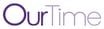 OurTime.com