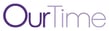OurTime.com OurTime.com