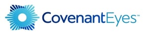 The Covenant Eyes logo