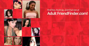 AdultFriendFinder Review &amp; 100% Free Trial (2024)