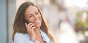 The #1 Person You Should Call If You Want a Date