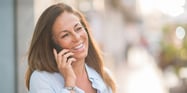 The #1 Person You Should Call If You Want a Date