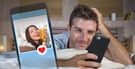 “Female Online Dating Descriptions” 9 Tips for Your Profile